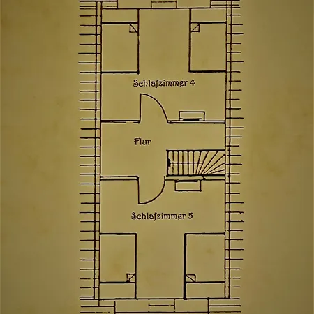 Σπίτι διακοπών Reethaus _justus_ Rerik