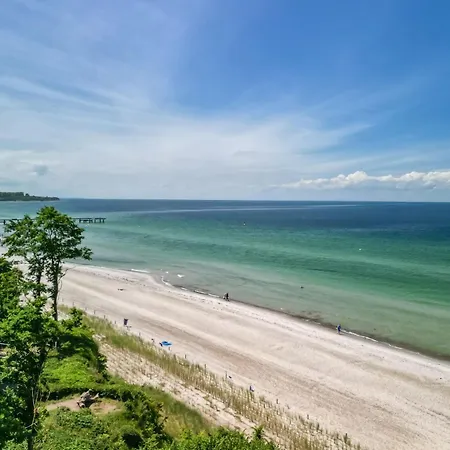 Reethaus _justus_ Rerik