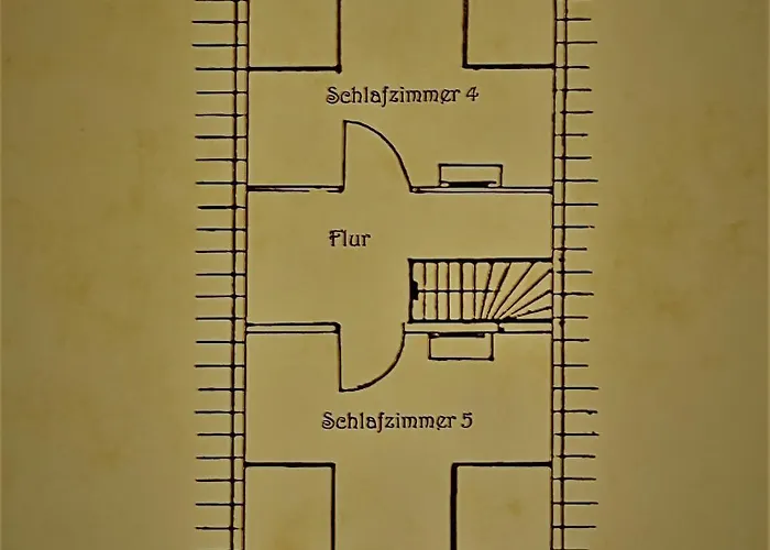 Feriehus Reethaus _justus_ Rerik